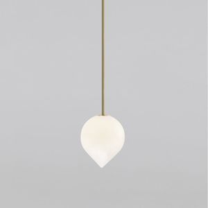 Bob Pendant - Ceiling lamp by Michael Anastassiades