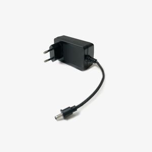 AYNO SPARE PART | TRAFO| EU - Accessories by Midgard Licht