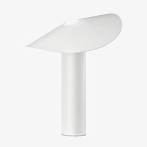 LOJA floor lamp – Sculptural statement piece – Midgard Licht - Floor lamp by Midgard Licht