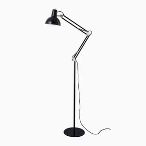spring balanced | floor - Accessories by Midgard Licht
