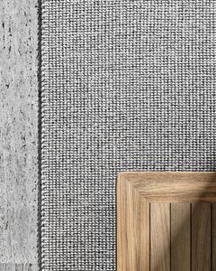 Kyoto - Carpet by Minotti