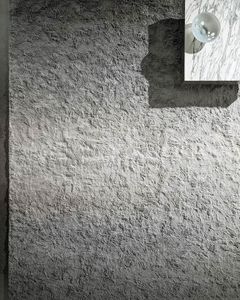 Wisp Shade - Carpet by Minotti