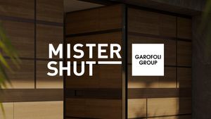 When does fingerprint technology not work? — Mister Shut - Accessories by Mister Shut