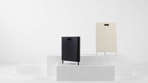 Anywhere - Cabinet by Mitab
