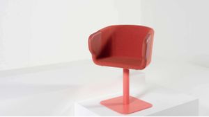 Bug - Chair by Mitab
