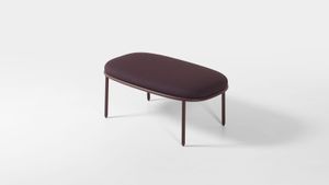 Campfire - Table by Mitab