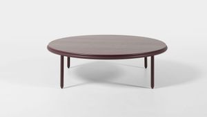 Campfire - Table by Mitab