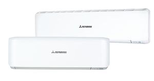 VRF | Wall internal unit | MHI air conditioning - Accessories by Mitsubishi Heavy Industries