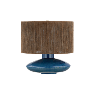 Enya Table Lamp - Table lamp by Mitzi