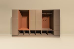 Pdf Pf - Furniture accessories by Mizetto
