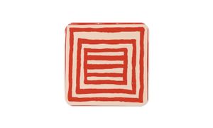 Conexión Coaster N.3 - Accessories by Moanne