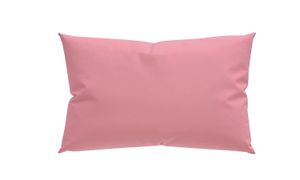 Límite Cushion Green/Pink - Accessories by Moanne