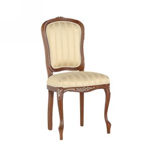 106-S Sedia BRIANZOLA - Mobilsedia 2000 - Chair by Mobilsedia 2000