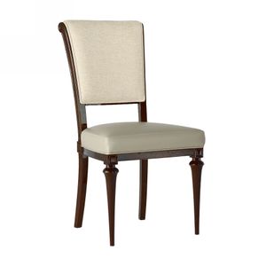1068-S Sedia SALLY - Mobilsedia 2000 - Chair by Mobilsedia 2000