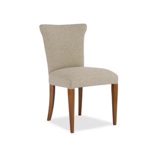 1092-S Sedia ALLISON - Mobilsedia 2000 - Chair by Mobilsedia 2000