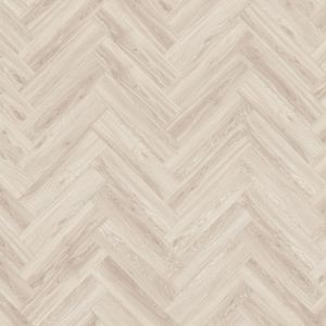Blackjack Oak 22205 - Floor plank by Moduleo