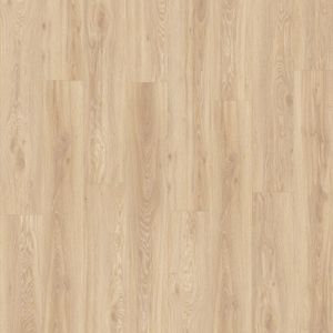 Blackjack Oak 22330 - Floor plank by Moduleo