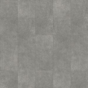 Cantera 46930 - Floor plank by Moduleo