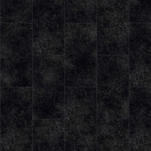 Cantera 46990 - Floor plank by Moduleo