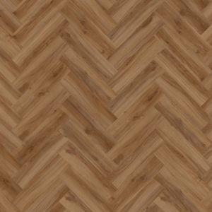 Classic Oak 24844 - Floor plank by Moduleo