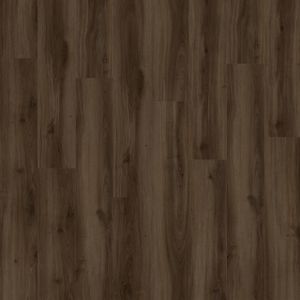 Classic Oak 24890 - Floor plank by Moduleo