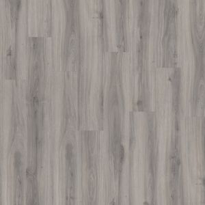 Classic Oak 24940 - Floor plank by Moduleo