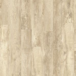 Country Oak 54265 - Floor plank by Moduleo