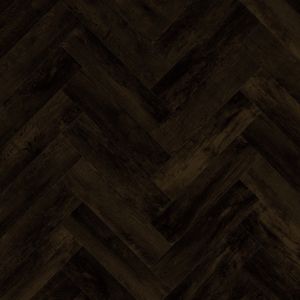 Country Oak 54991 - Floor plank by Moduleo
