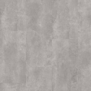 Jet Stone 46958 - Floor plank by Moduleo