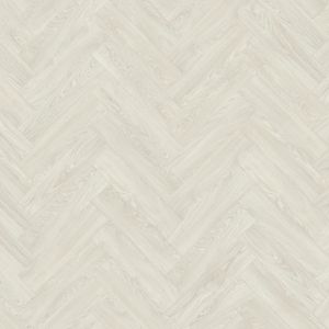 Laurel Oak 51104 - Floor plank by Moduleo