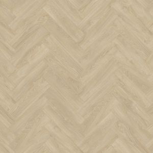 Laurel Oak 51230 - Floor plank by Moduleo