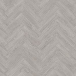 Laurel Oak 51914 - Floor plank by Moduleo