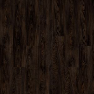 Laurel Oak 51992 - Floor plank by Moduleo