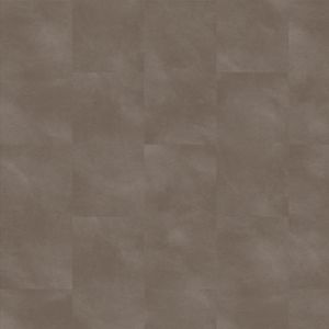 Mattina 46894 - Floor plank by Moduleo