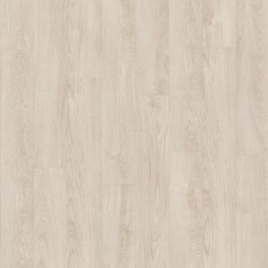 Midland Oak 22221 - Floor plank by Moduleo