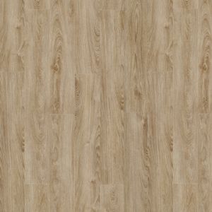 Midland Oak 22231 - Floor plank by Moduleo