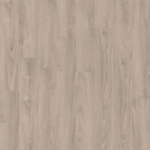 Midland Oak 22235 - Floor plank by Moduleo