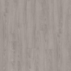 Midland Oak 22936 - Floor plank by Moduleo