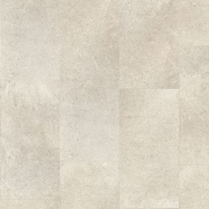 Millstone 46200 - Floor plank by Moduleo