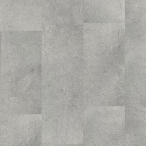 Millstone 46933 - Floor plank by Moduleo