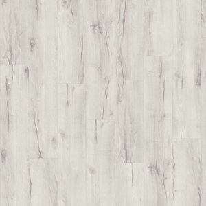 Mountain Oak 56112 - Floor plank by Moduleo