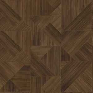 Shades 62872 - Floor plank by Moduleo