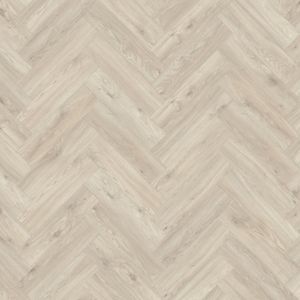 Sierra Oak 58228 - Floor plank by Moduleo
