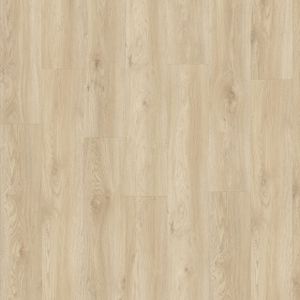 Sierra Oak 58248 - Floor plank by Moduleo