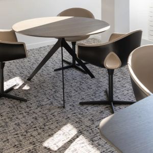 Kléber Offices - Accessories by Modulyss