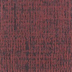 Etch 389 - Carpet by Modulyss