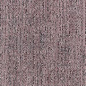 Etch 398 - Carpet by Modulyss