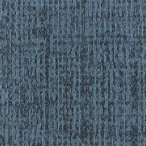 Etch 501 - Carpet by Modulyss