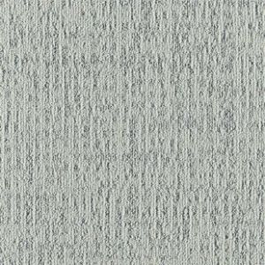 Etch 626 - Carpet by Modulyss