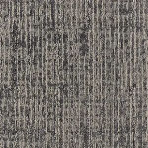 Etch 853 - Carpet by Modulyss
